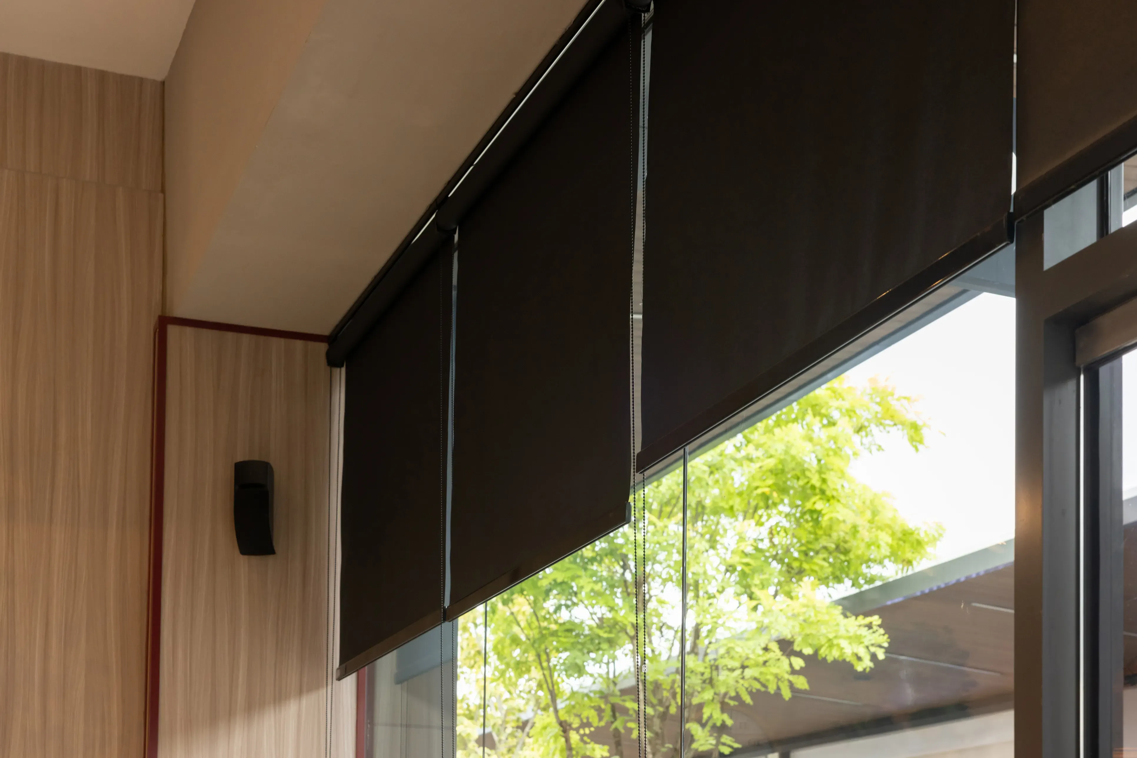 JNS Audio Video: Home Automation | New Jersey & New York in Ridgewood, NJ (5)