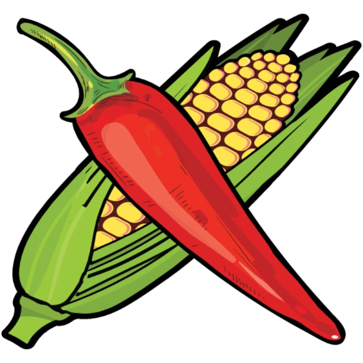 Johnny Lóte's Latin Street Corn in Cuyahoga Falls, OH