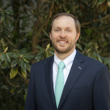 Wilkes, Atkinson & Joyner, LLC in Spartanburg, SC (3)