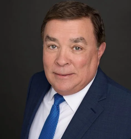 Lloyd King Law Firm PLLC in Roanoke Rapids, NC (3)