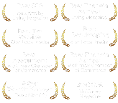 Harman CPAs And Associates in McKinney, TX (2)