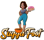 Sugga Foot LLC in Lancaster, TX (2)