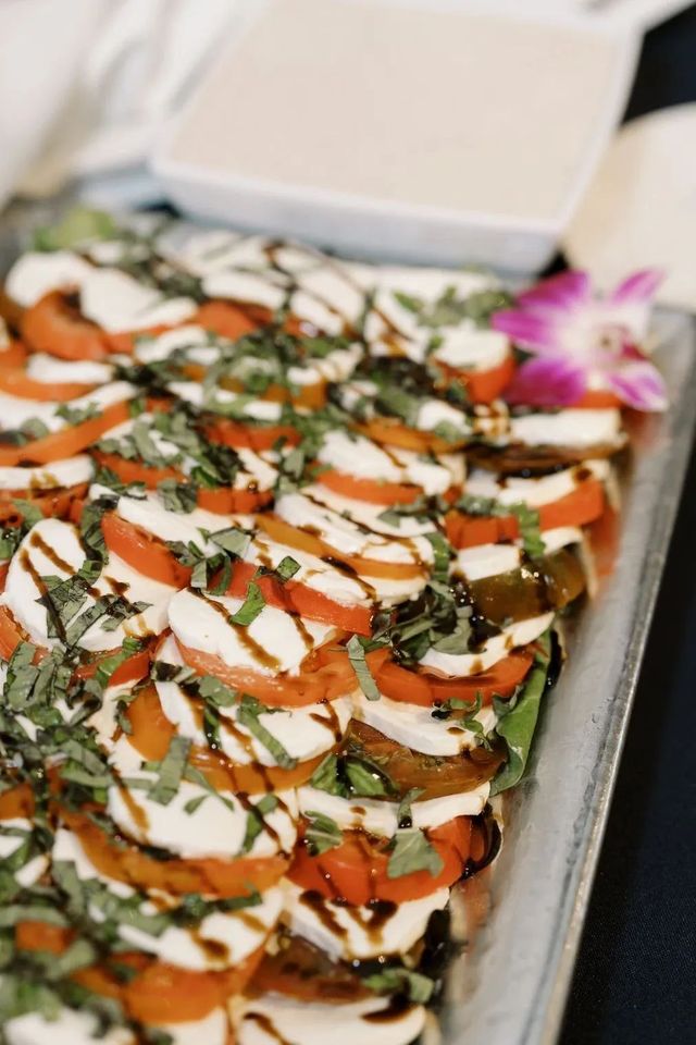 Catering By Scott in Columbus, OH (2)