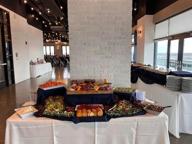 Catering By Scott in Columbus, OH (4)
