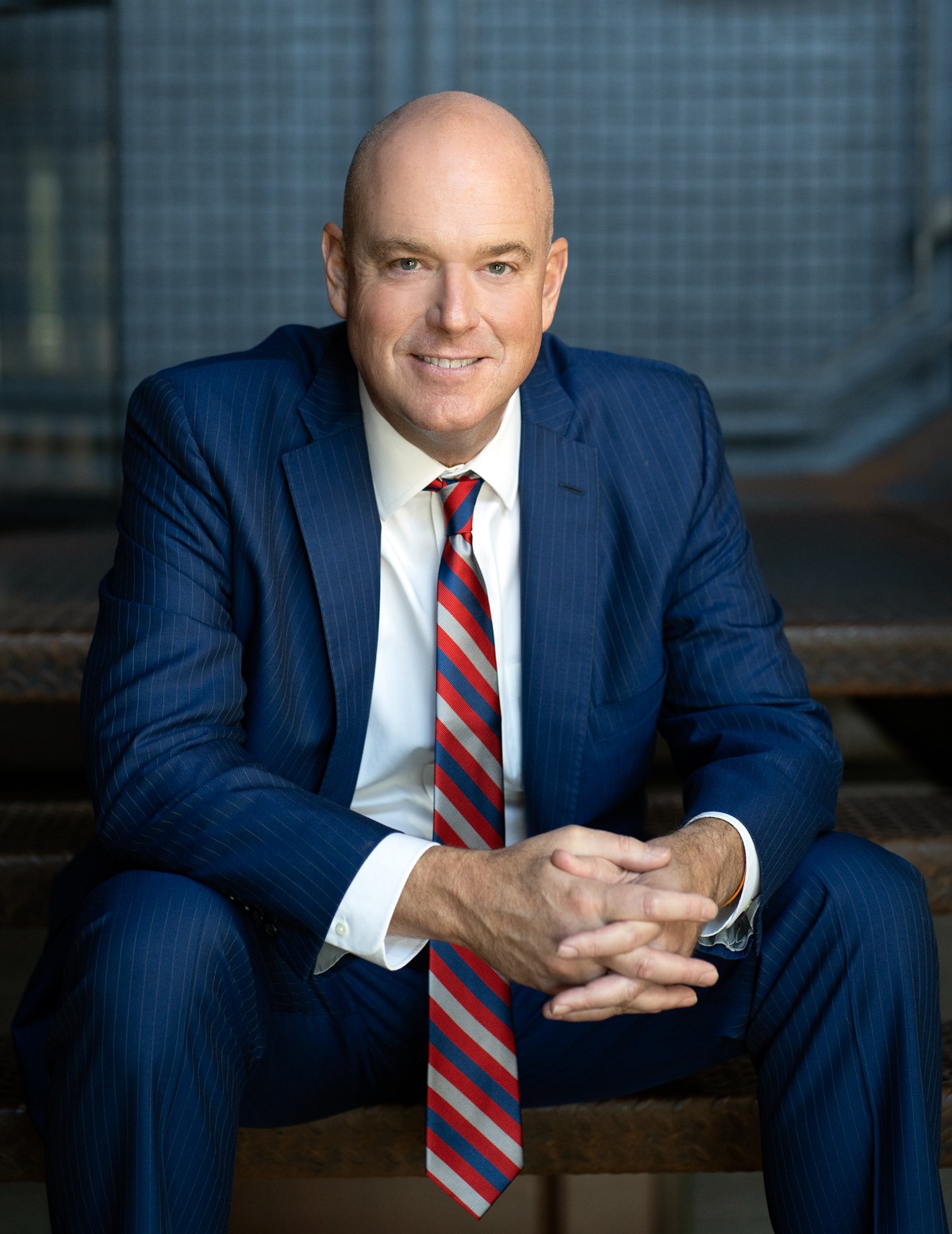 Glenn Bill Group in Indianapolis, IN