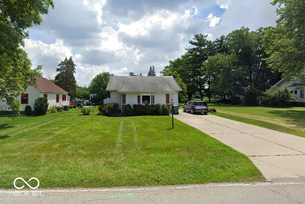 Glenn Bill Group in Indianapolis, IN (2)