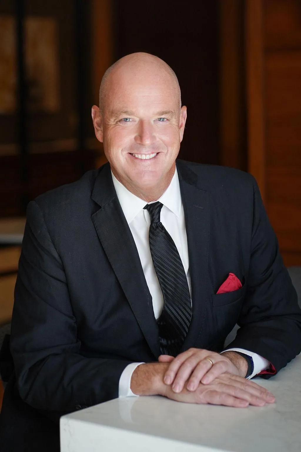 Glenn Bill Group in Indianapolis, IN (5)