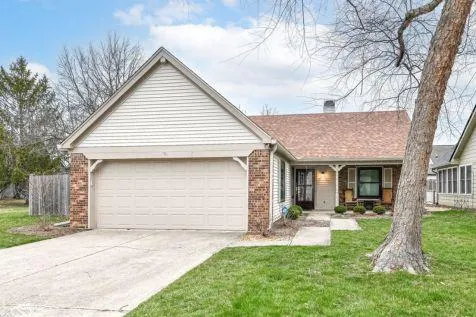 Glenn Bill Group in Indianapolis, IN (6)