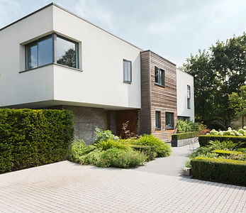 Agosta Realty Group in Hazlet, NJ (2)