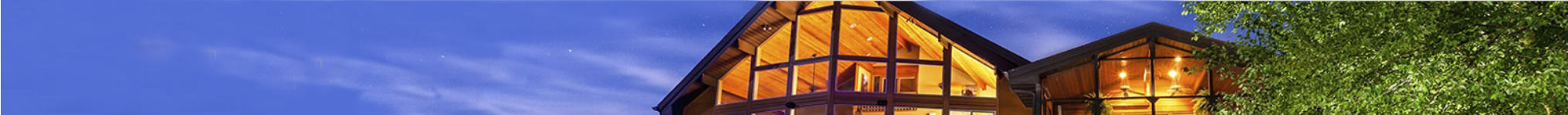 Greenfield Acres Realty in Sparta, NC