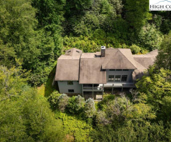Greenfield Acres Realty in Sparta, NC (2)