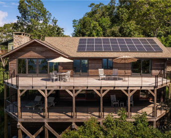 Greenfield Acres Realty in Sparta, NC (3)