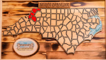 Greenfield Acres Realty in Sparta, NC (4)