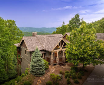 Greenfield Acres Realty in Sparta, NC (5)