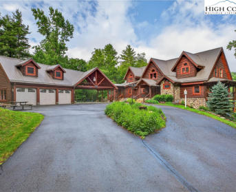 Greenfield Acres Realty in Sparta, NC (6)