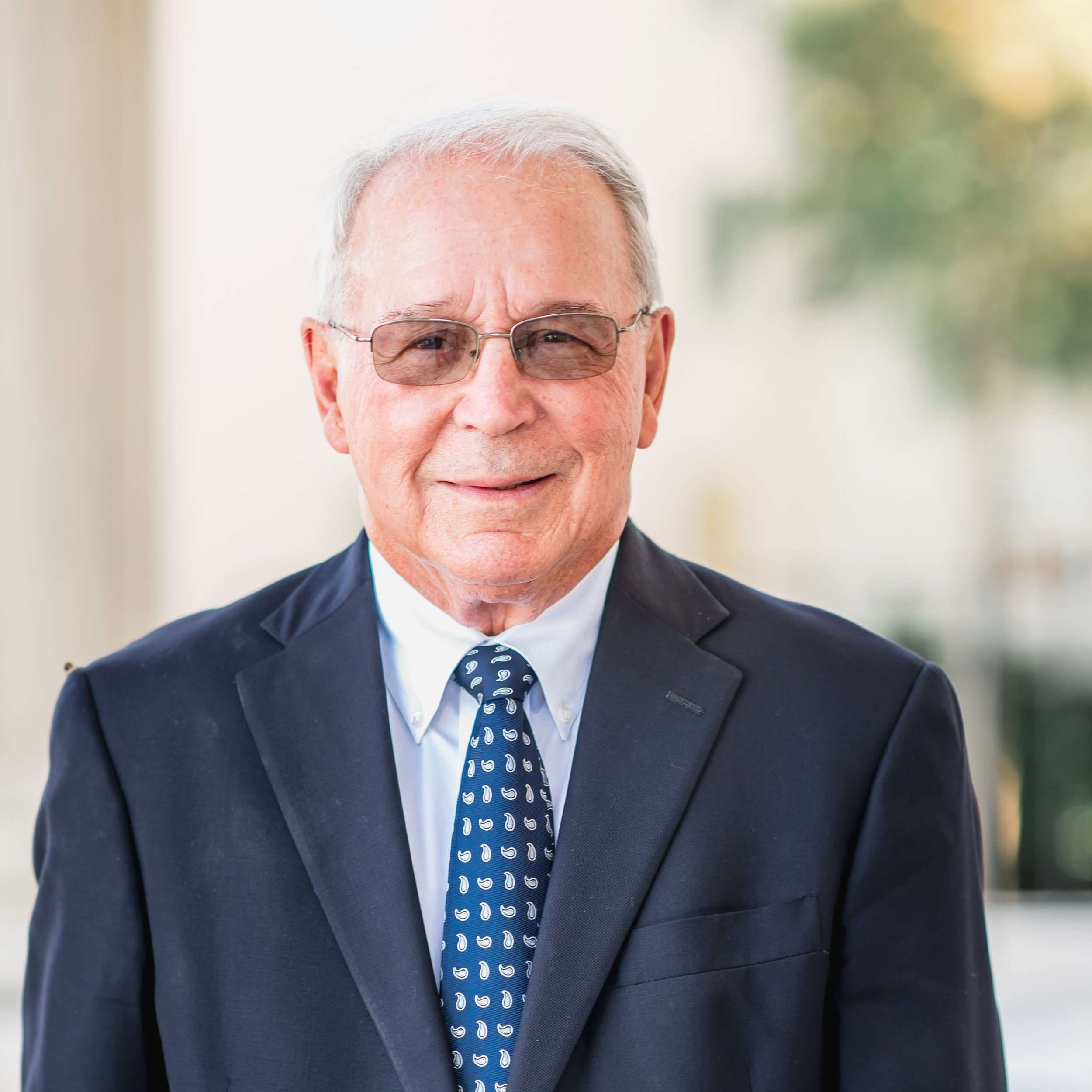 O'Shea Law Firm, LLC in Charleston, SC (4)