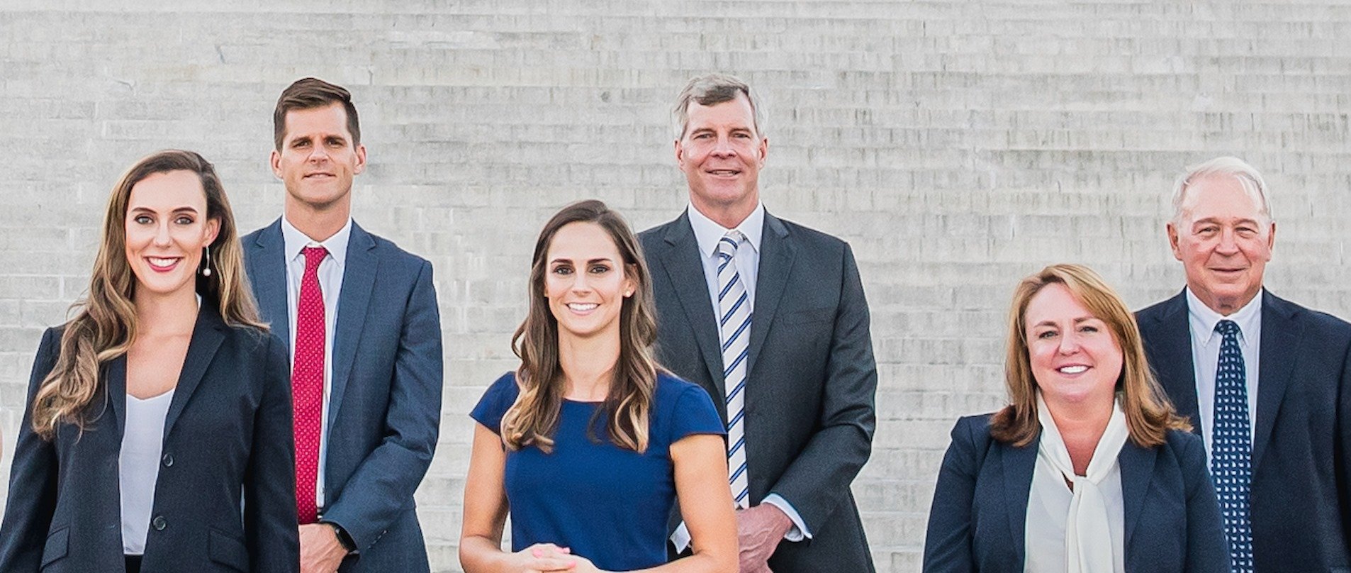 O'Shea Law Firm, LLC in Charleston, SC (5)