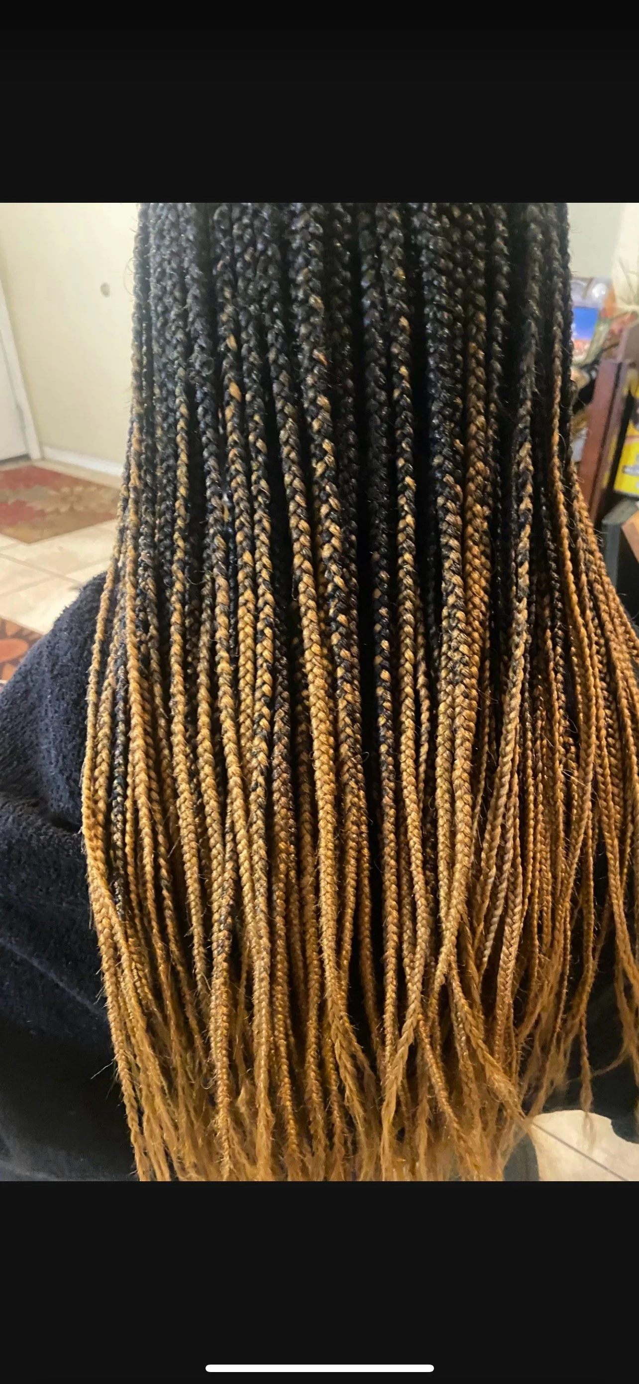 Mz Cherry Creations in Cocoa, FL (3)