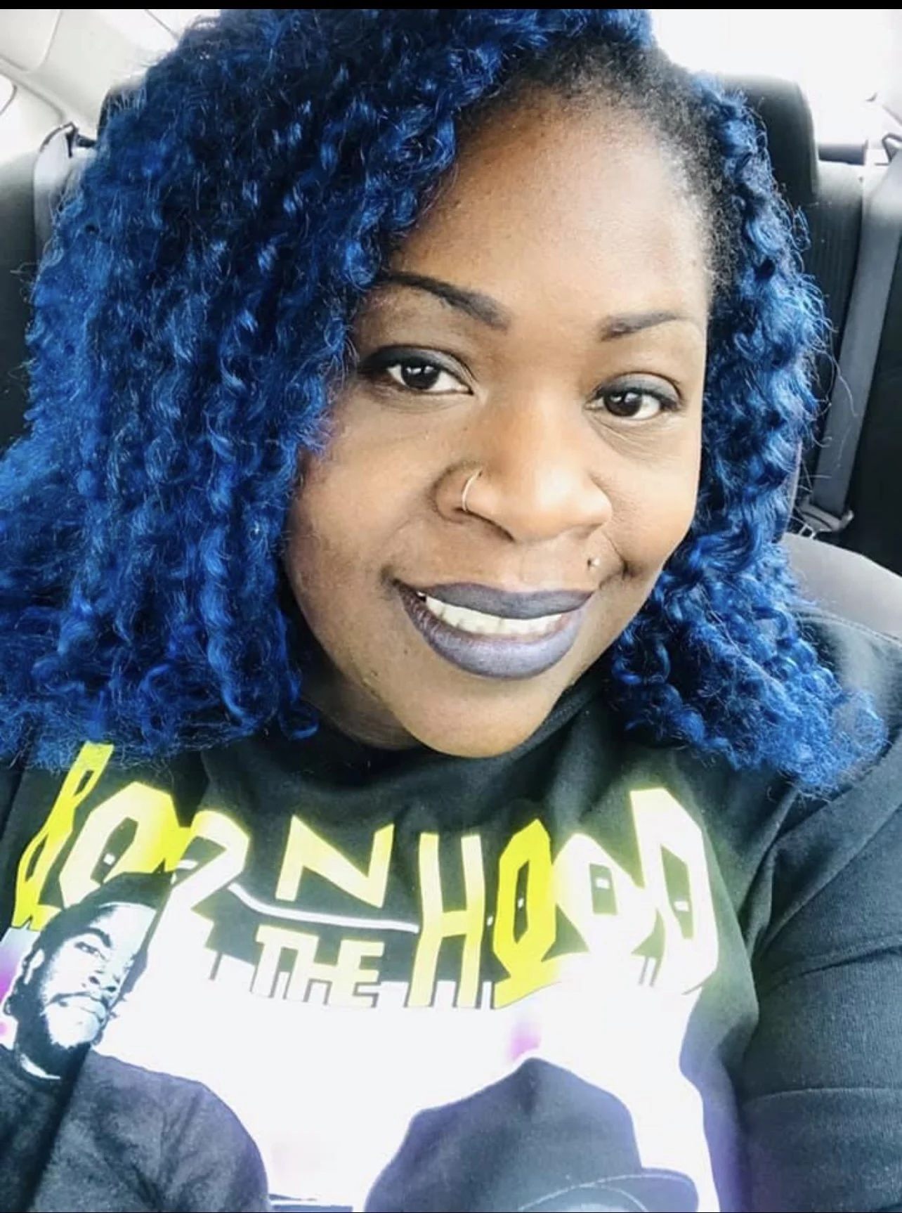 Mz Cherry Creations in Cocoa, FL (4)