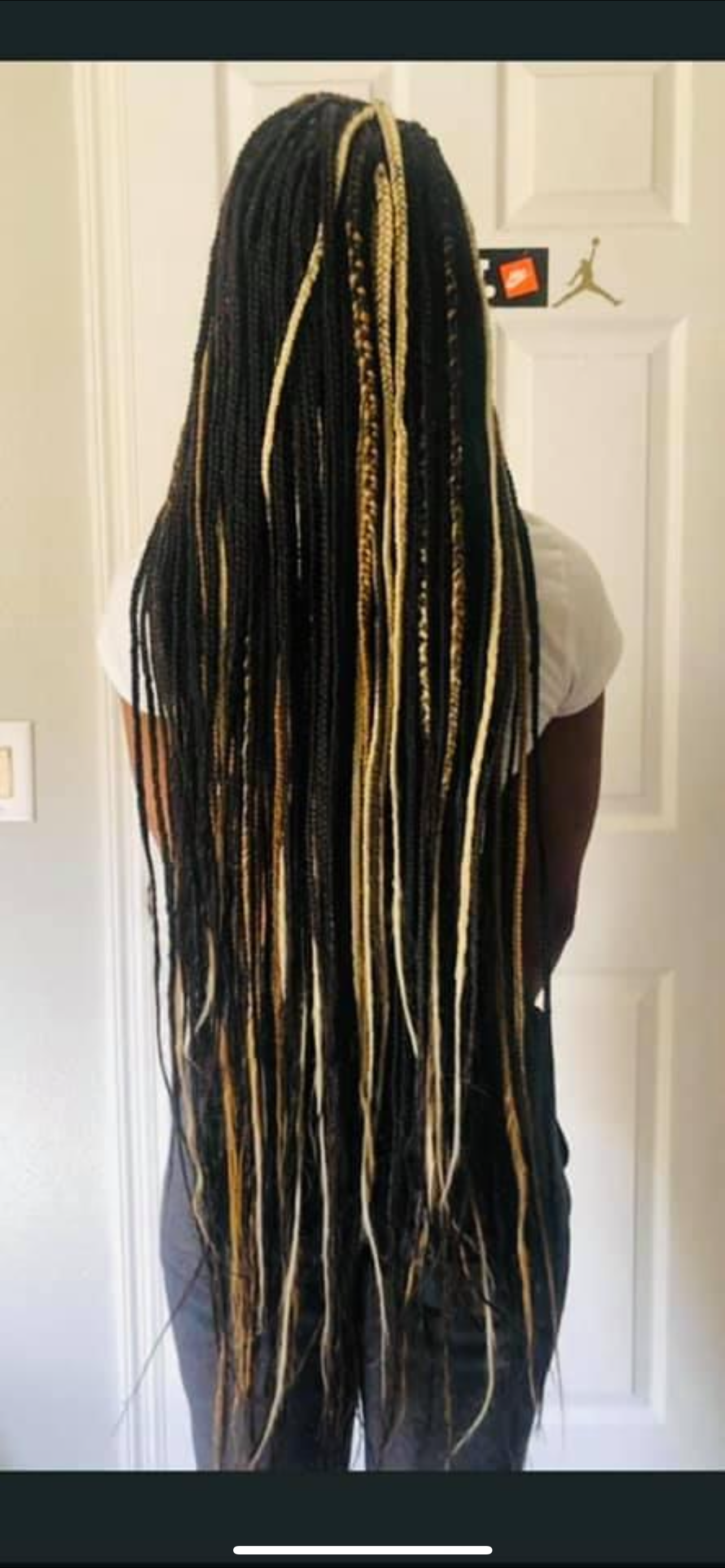 Mz Cherry Creations in Cocoa, FL (6)