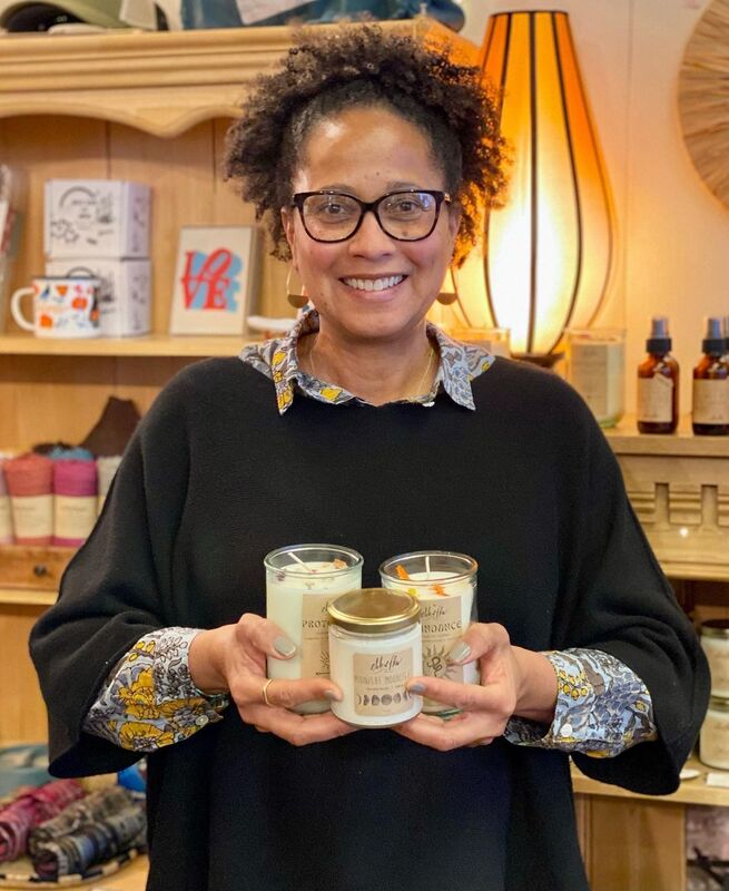 GaiaLicious Global Gifts in South Lake Tahoe, CA