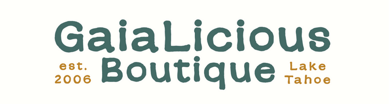 GaiaLicious Global Gifts in South Lake Tahoe, CA (2)