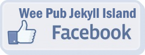McGarvey's Wee Pub South in St Marys, GA (4)