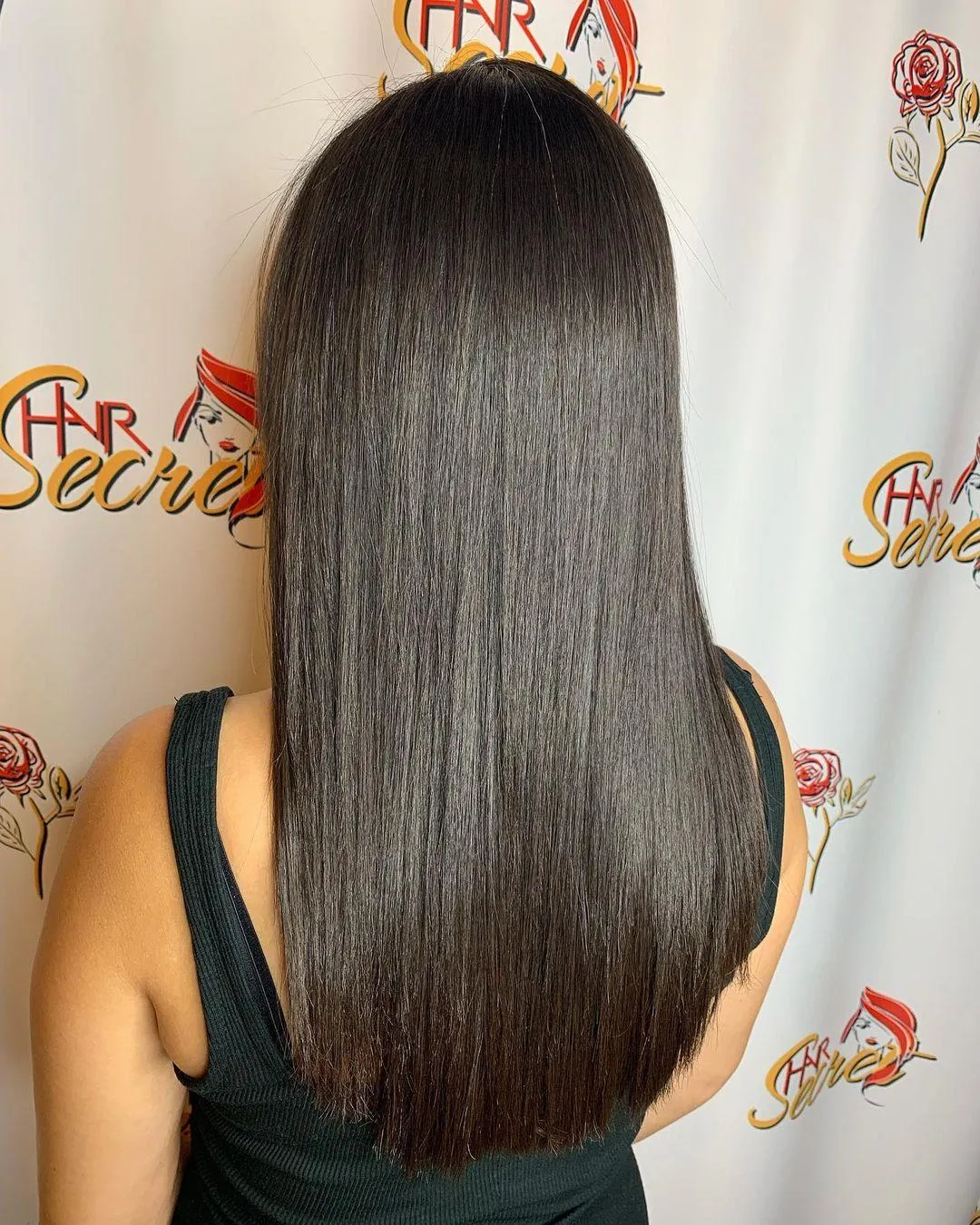 Hair Secret in Upland, CA (2)