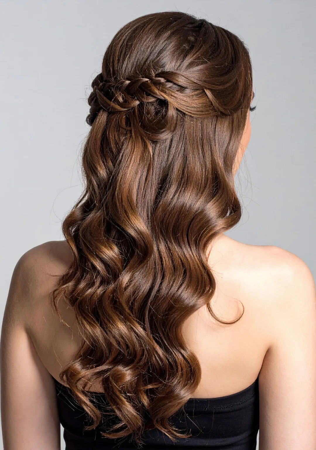 Hair Secret in Upland, CA (3)