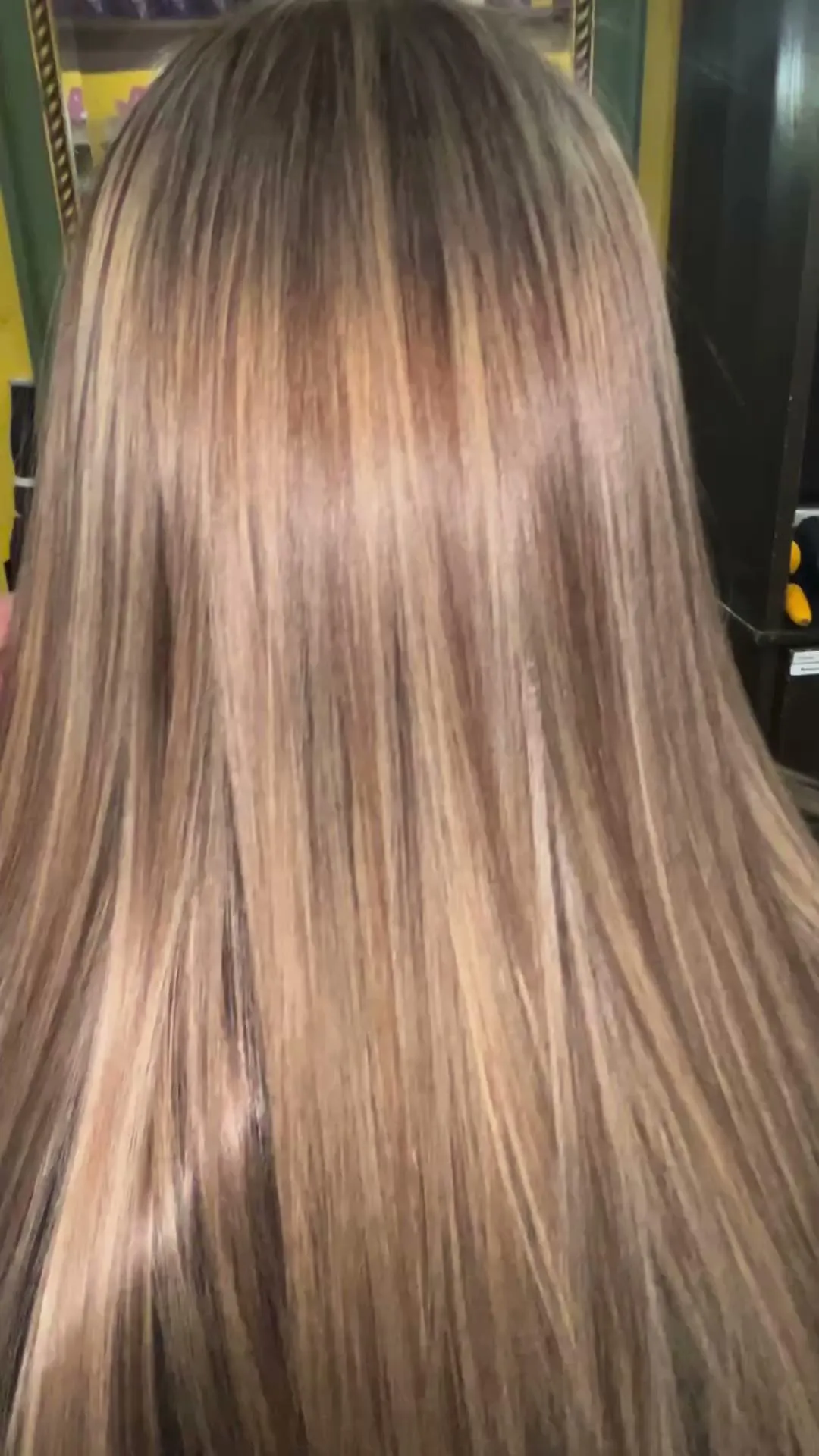 Hair Secret in Upland, CA (6)