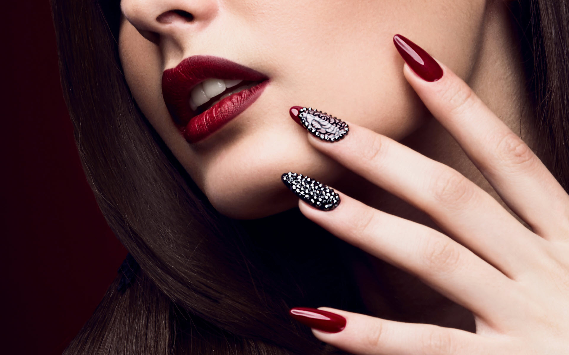 TIPPI NAILS&SPA in Lake Worth Beach, FL