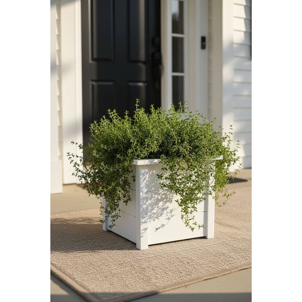 Green Family Sales in La Plata, MD (4)