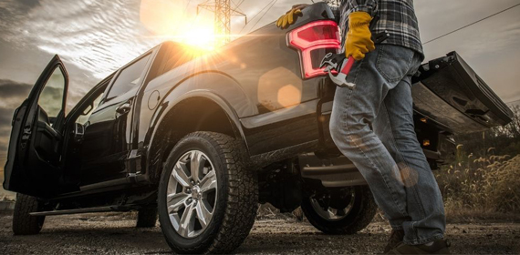 Busbin Automotive in Port St. Lucie, FL (6)