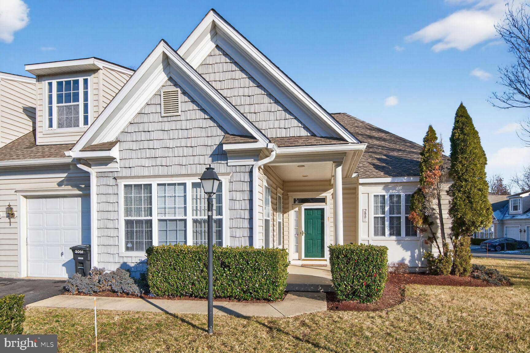 The Pope Team of Samson Properties in Bowie, MD (2)