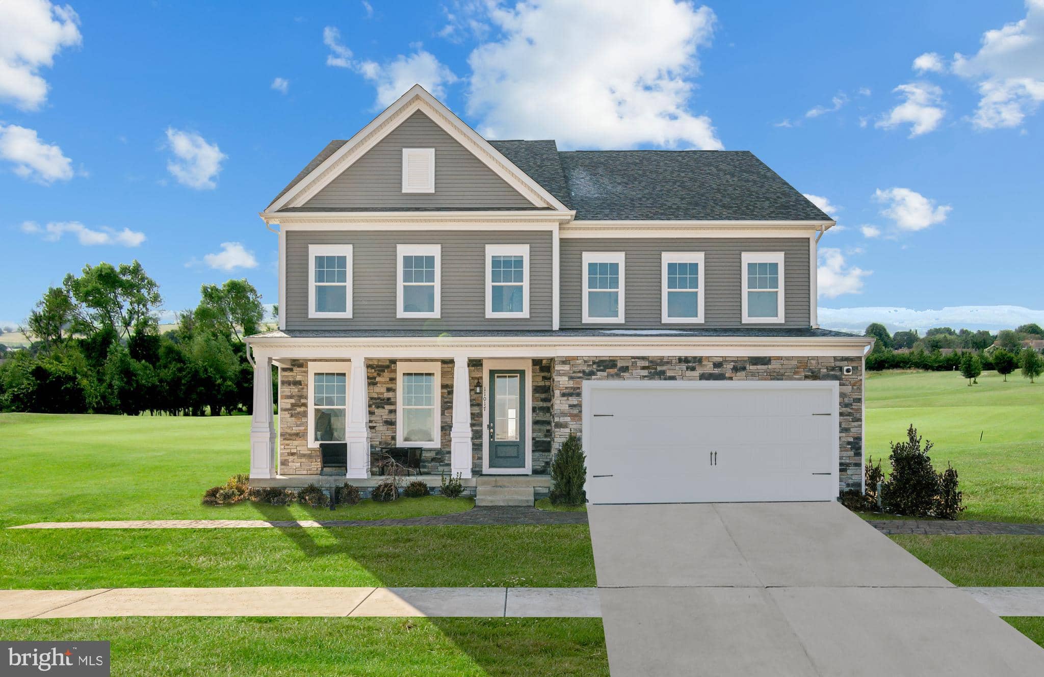 The Pope Team of Samson Properties in Bowie, MD (4)