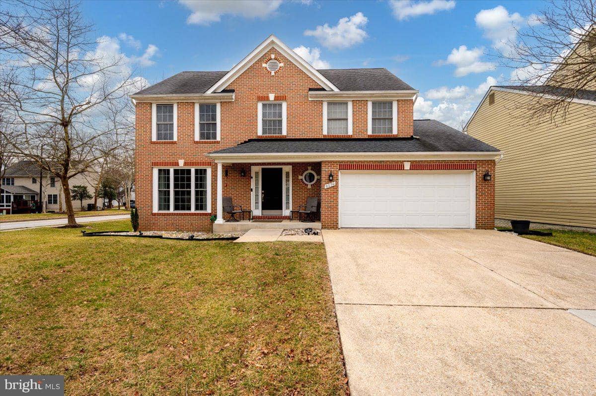 The Pope Team of Samson Properties in Bowie, MD (5)