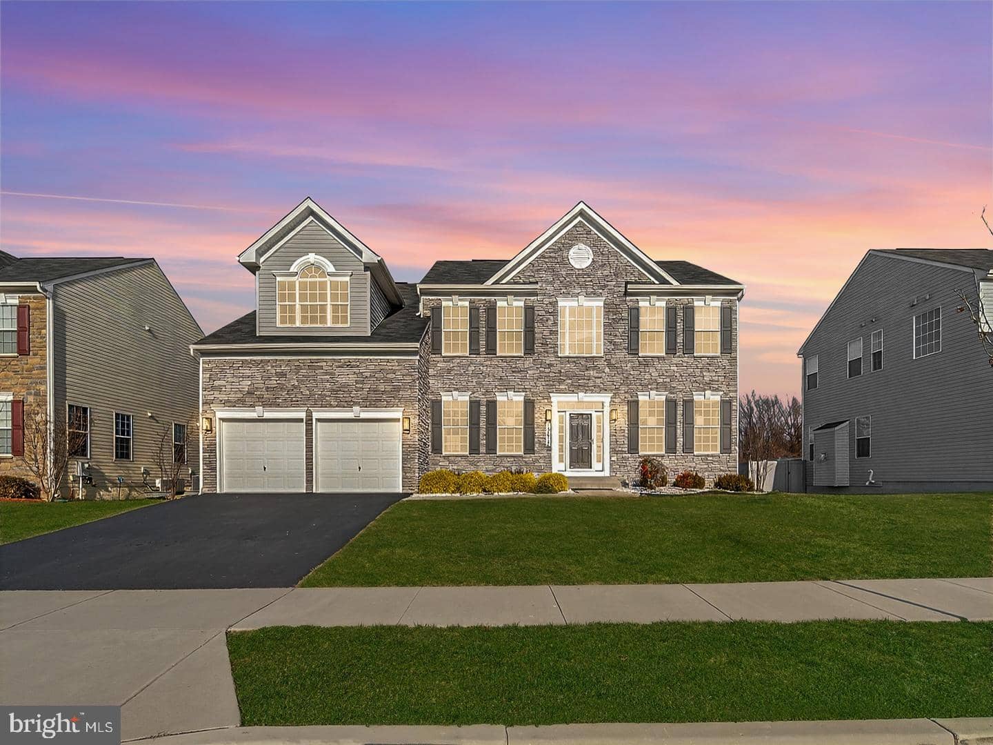 The Pope Team of Samson Properties in Bowie, MD (6)