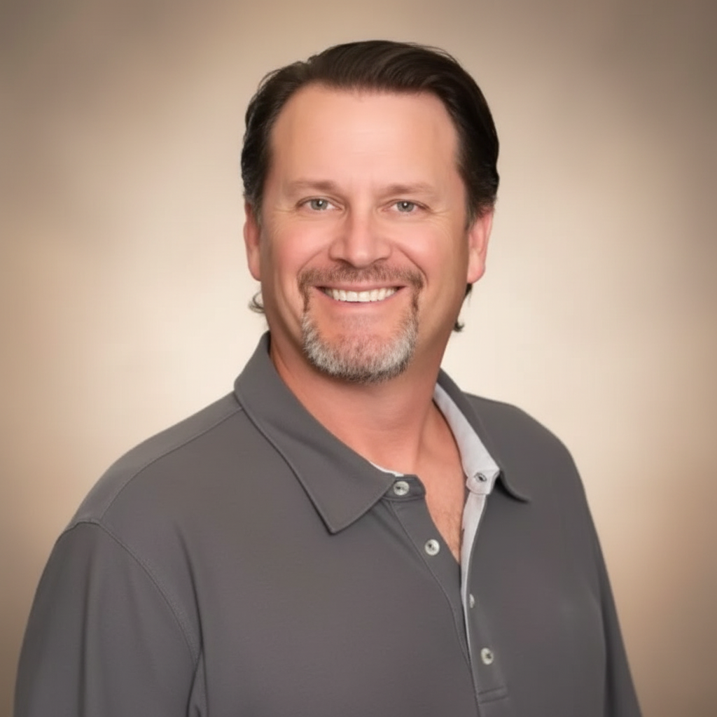 Rob Herald Realty in Lewisville, NC
