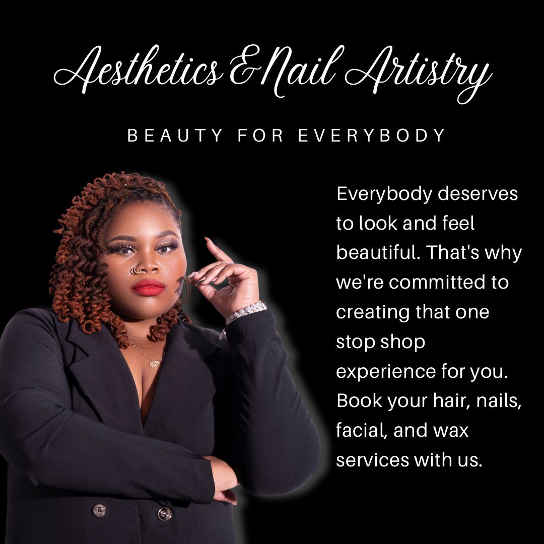 Luxury Loc Dealers, LLC in Lyman, SC