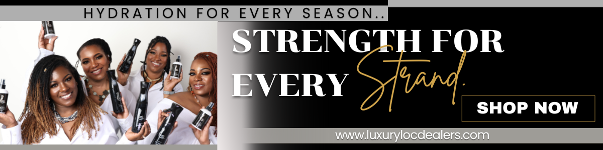 Luxury Loc Dealers, LLC in Lyman, SC (5)