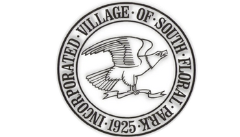 Village of South Floral Park in Floral Park, NY (4)
