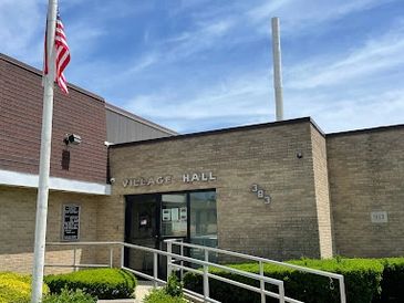 Village of South Floral Park in Floral Park, NY (5)