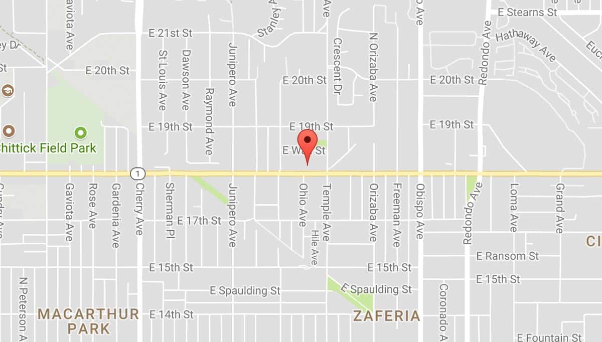 Financial Solutions of California in Signal Hill, CA (2)