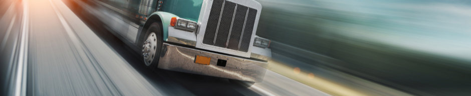 Cleveland Diesel Service in Cleveland, GA