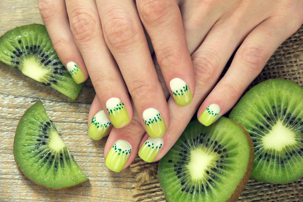 Modish Nail Spa MINT HILL in Mint Hill, NC (2)