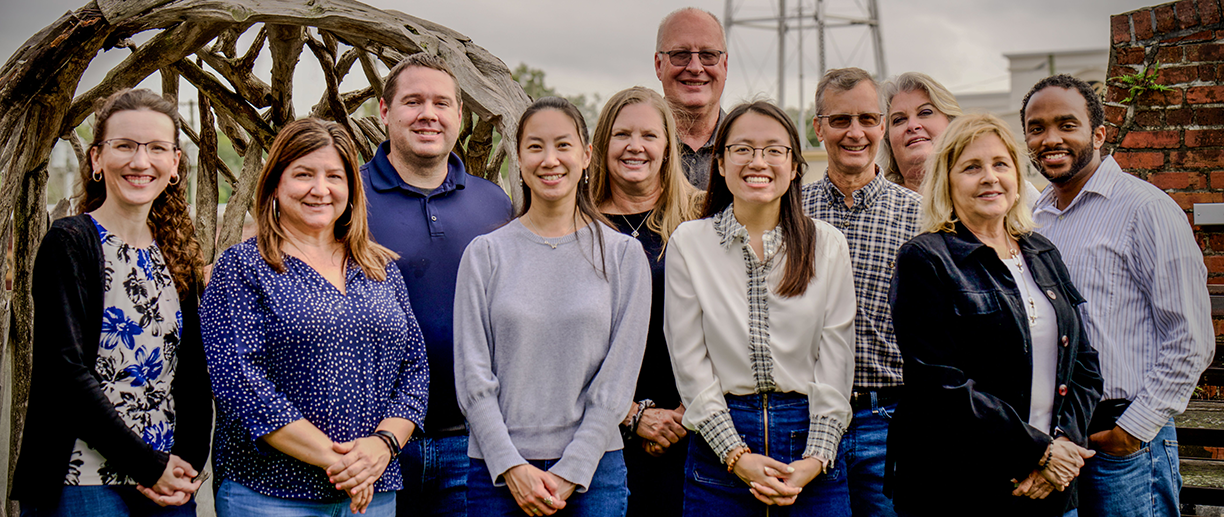 SBM Certified Public Accountants in Winter Garden, FL