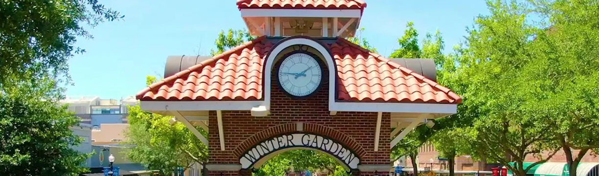 SBM Certified Public Accountants in Winter Garden, FL (3)