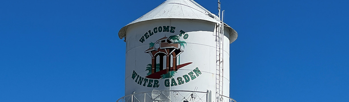 SBM Certified Public Accountants in Winter Garden, FL (6)