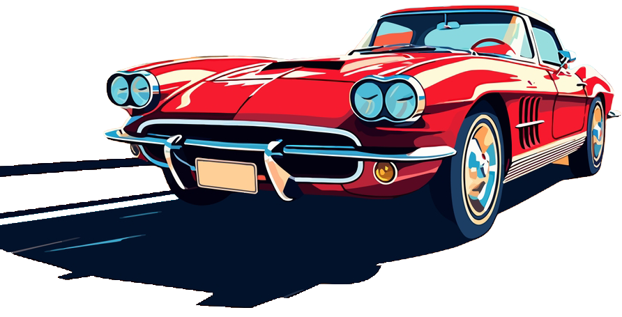 Caddy Shack Auto Detailing in Chesapeake Beach, MD (2)