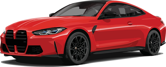 Caddy Shack Auto Detailing in Chesapeake Beach, MD (3)